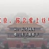 49ͼϴȫһ׼
